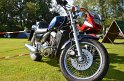 MCE Sommertreffen 2012 - 281